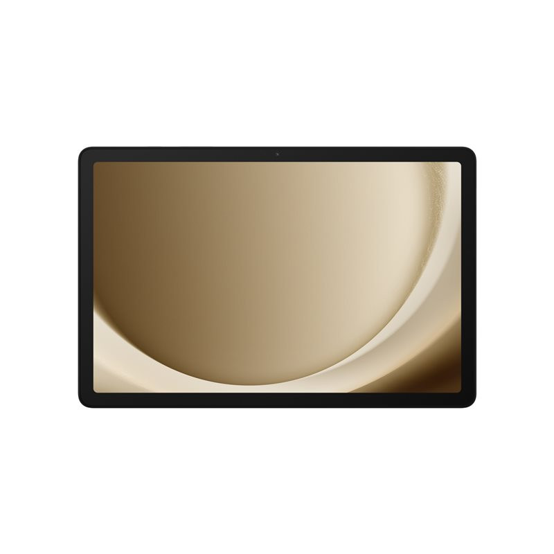 Samsung Galaxy Tab A9+ - Tablette - Android 13 - 64 Go - 11" TFT (1920 x 1200) - Logement micro... (SM-X210NZSAEUB)_1